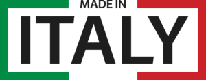 Sistemi antizanzare Mister Mosquito made in Italy