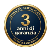 sistemi-antizanzara-garanzia-3-anni